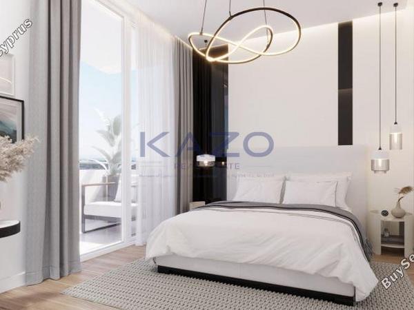 2 bedroom apartment for sale tsirion limassol 1736882 image 16023956