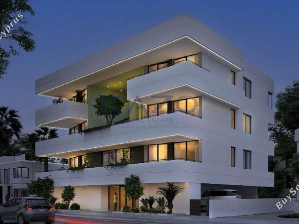 2 bedroom apartment for sale tsirion limassol 1736882 image 16023963