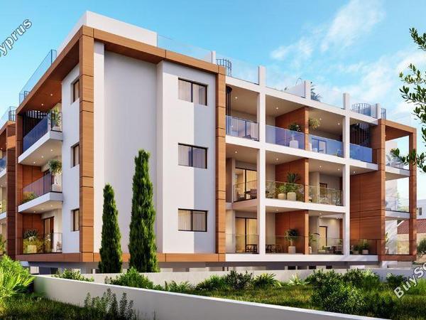 2 bedroom apartment for sale verengaria limassol limassol 1803882 image 15892938