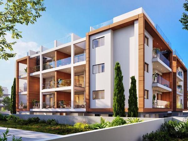 2 bedroom apartment for sale verengaria limassol limassol 1803882 image 15892940