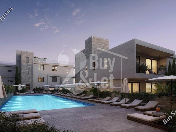 2 bedroom apartment off market geroskipou paphos 1799882 image 5990643