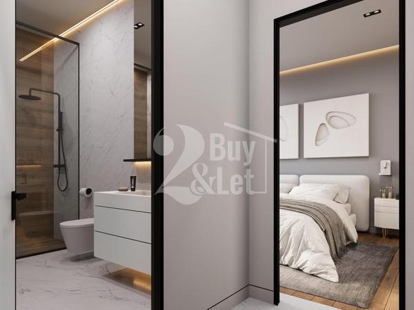 2 bedroom apartment off market geroskipou paphos 1799882 image 5990648