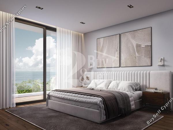 2 bedroom apartment off market geroskipou paphos 1799882 image 5990649