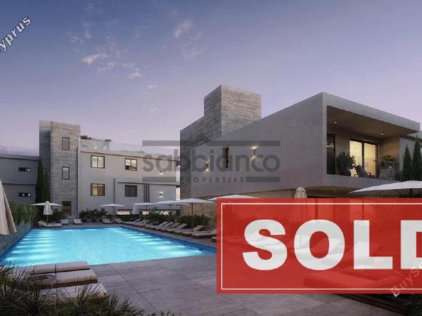 2 bedroom apartment sold geroskipou paphos 8744882 image 16426903