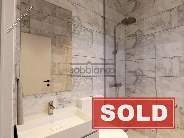 2 bedroom apartment sold oroklini larnaca 8737882 image 16357627