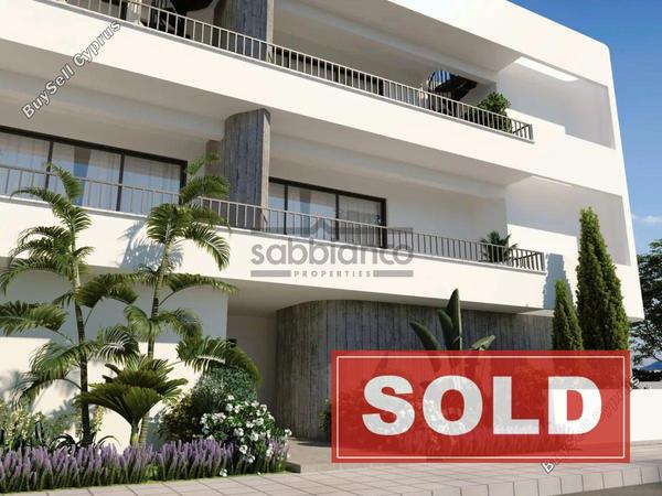 2 bedroom apartment sold oroklini larnaca 8737882 image 16357639