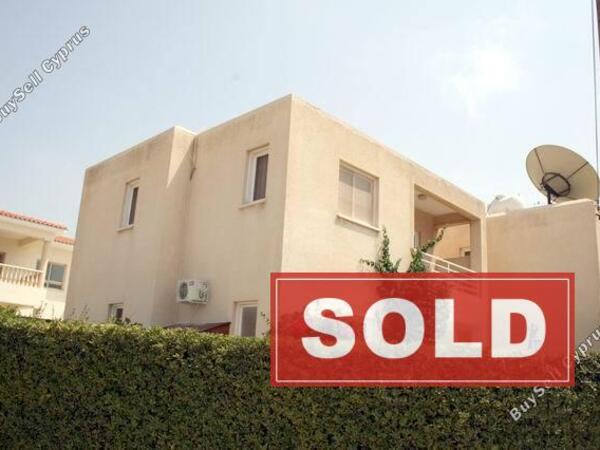 2 bedroom apartment sold tombs of the kings paphos 224882 image 184691