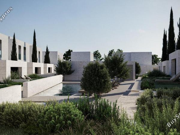 2 bedroom detached house for sale geroskipou plage paphos 1766882 image 15766355
