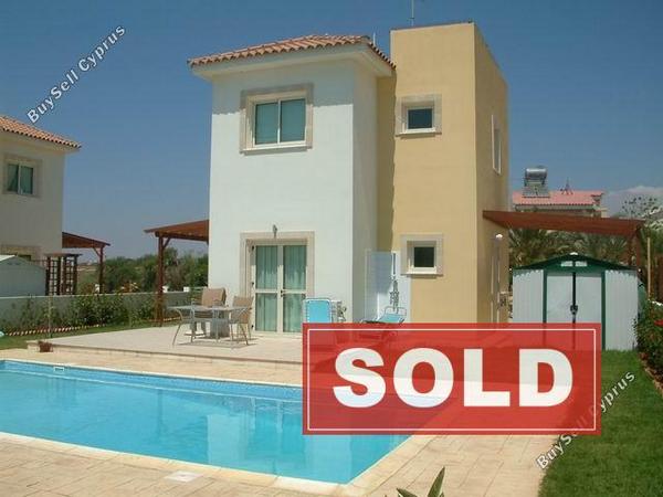 2 bedroom detached house sold agia thekla famagusta 218882 image 107128