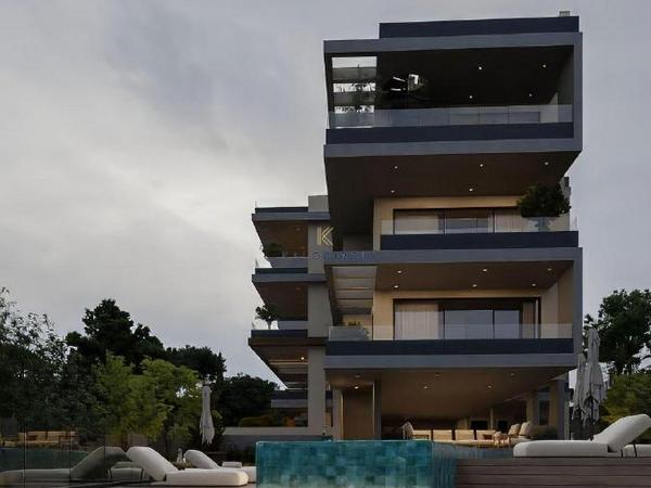 2 bedroom ground floor apartment for sale oroklini larnaca 1780882 image 11341975