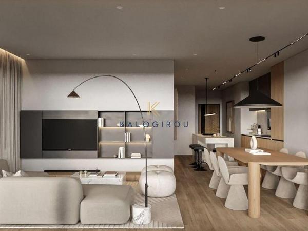 2 bedroom ground floor apartment for sale oroklini larnaca 1780882 image 11341999