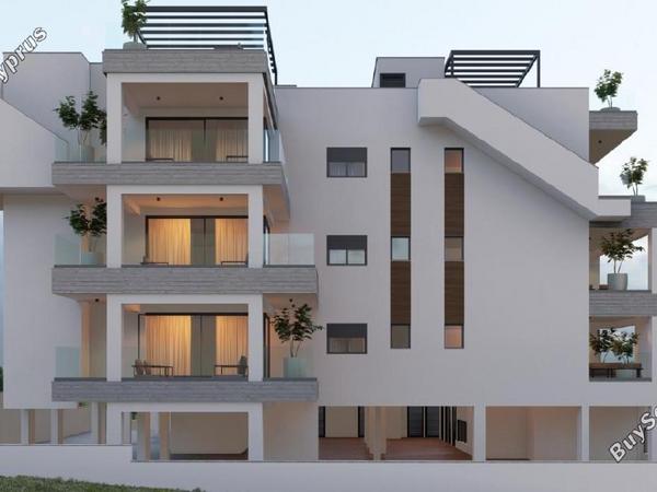 2 bedroom penthouse for sale agia fyla limassol 7452882 image 14474313
