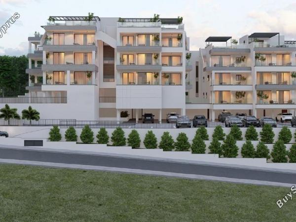 2 bedroom penthouse for sale agia fyla limassol 7452882 image 14474317