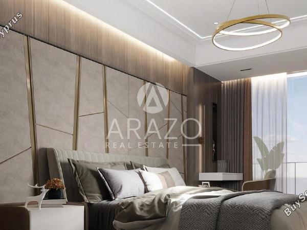 2 bedroom penthouse for sale aradippou larnaca 7788882 image 10431486