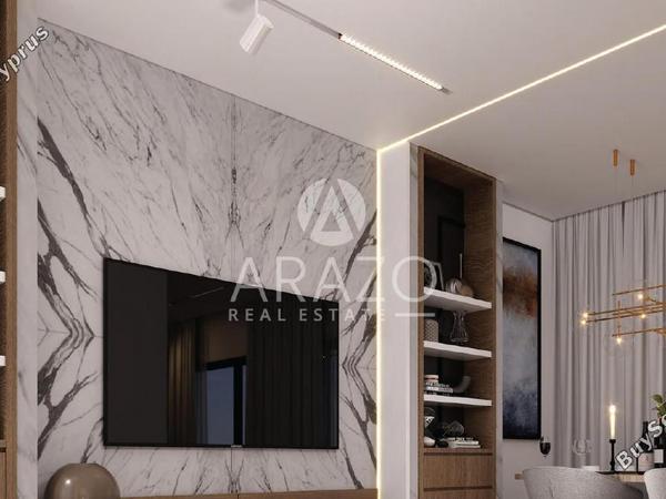 2 bedroom penthouse for sale aradippou larnaca 7788882 image 10431491