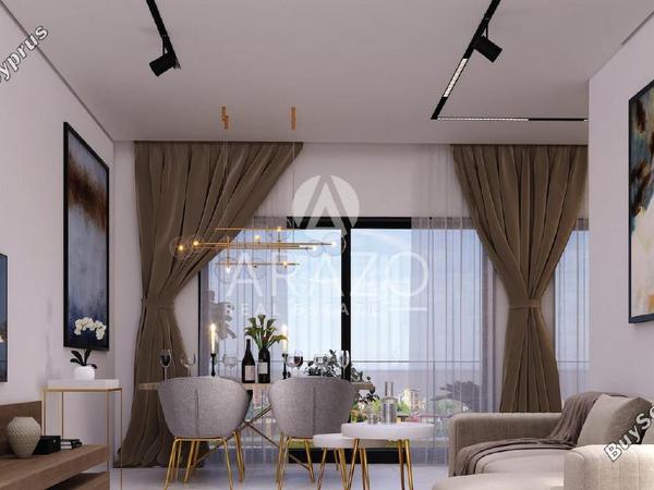 2 bedroom penthouse for sale aradippou larnaca 7788882 image 10431494