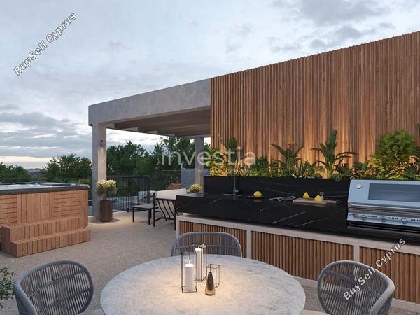 2 bedroom penthouse for sale oroklini larnaca 7884882 image 16913599