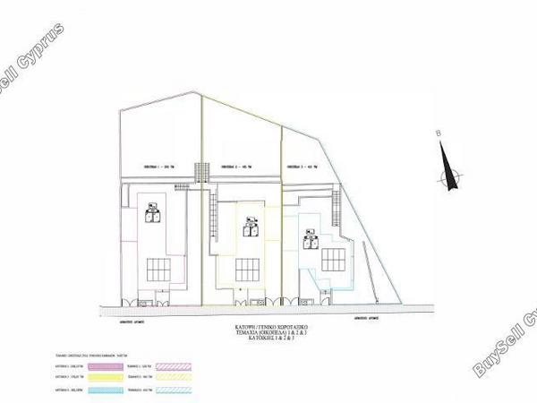 2 bedroom semi detached house for sale politiko nicosia 8710882 image 16272362