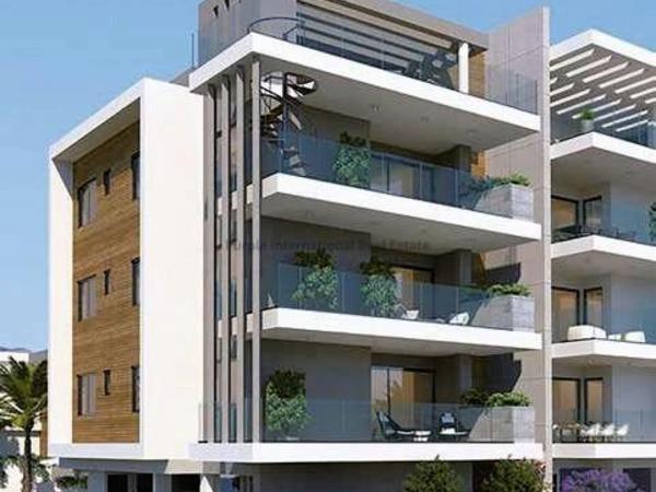 2 bedroom semi detached house for sale pyrgos limassol limassol 7543882 image 15316131