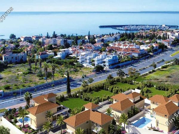 2 bedroom semi detached house for sale pyrgos limassol limassol 7543882 image 15316134