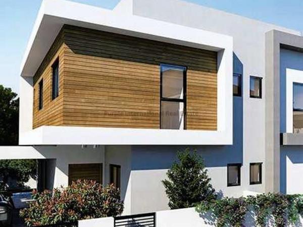 2 bedroom semi detached house for sale pyrgos limassol limassol 7543882 image 15316135