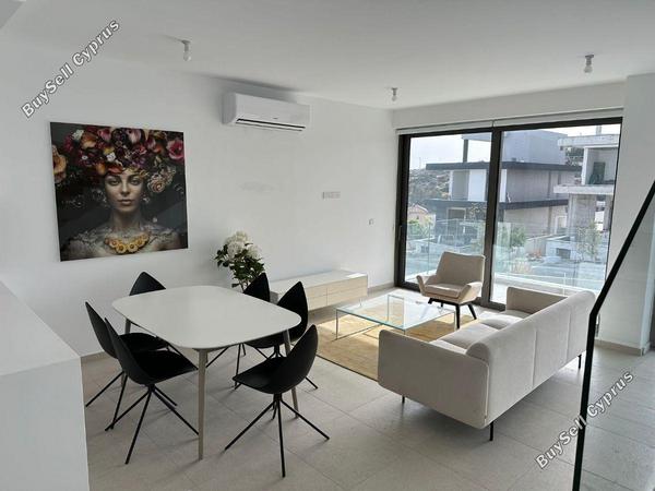 2 bedroom town house for rent agios tychonas limassol 1910882 image 7379809