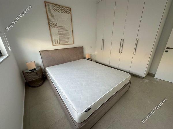 2 bedroom town house for rent agios tychonas limassol 1910882 image 7379813