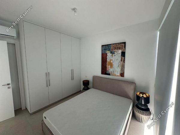 2 bedroom town house for rent agios tychonas limassol 1910882 image 7379814