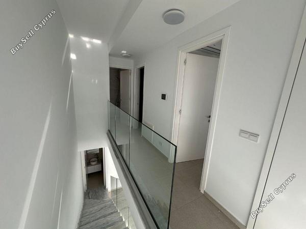 2 bedroom town house for rent agios tychonas limassol 1910882 image 7379815