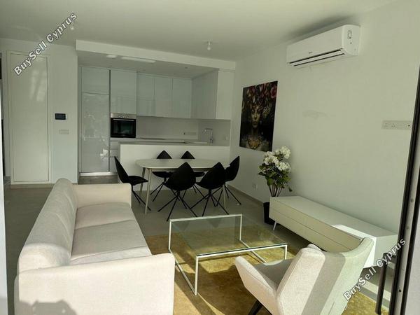 2 bedroom town house for rent agios tychonas limassol 1910882 image 7379816