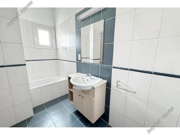 2 bedroom town house for sale erimi limassol 1629882 image 5504213