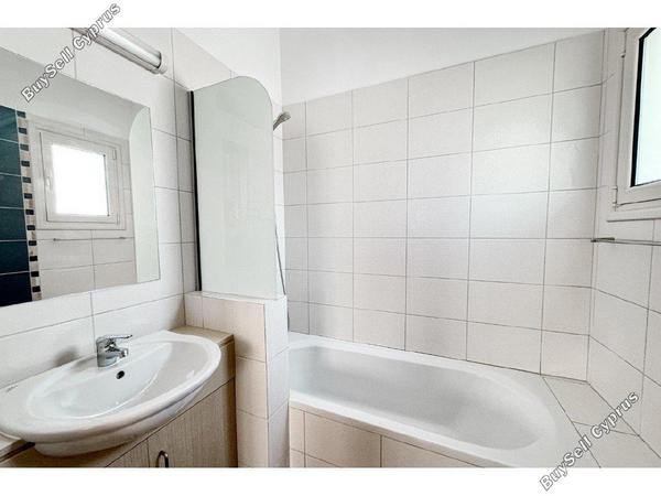 2 bedroom town house for sale erimi limassol 1629882 image 5504217