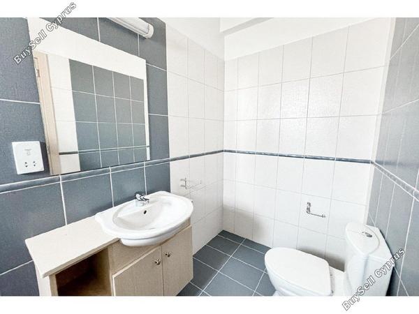 2 bedroom town house for sale erimi limassol 1629882 image 5504220