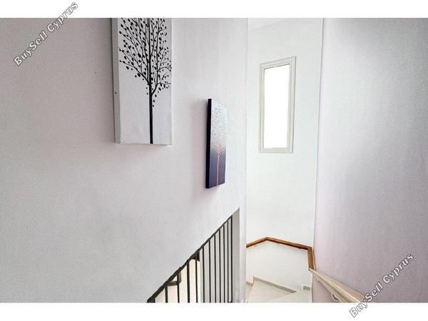 2 bedroom town house for sale erimi limassol 1629882 image 5504224