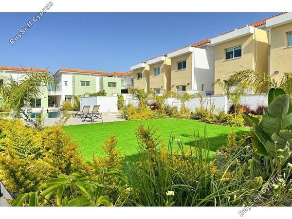 2 bedroom town house for sale erimi limassol 1629882 image 5504234