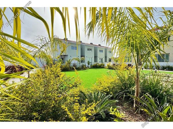 2 bedroom town house for sale erimi limassol 1629882 image 5504238