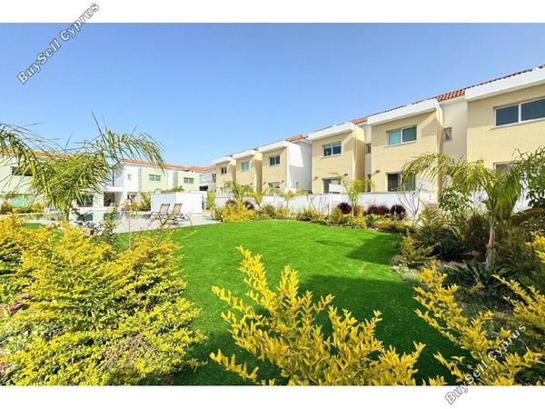 2 bedroom town house for sale erimi limassol 1629882 image 5504243