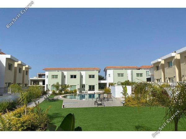 2 bedroom town house for sale erimi limassol 1629882 image 5504249