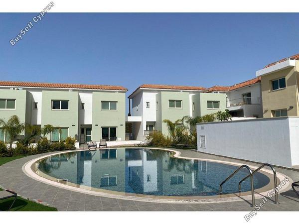 2 bedroom town house for sale erimi limassol 1629882 image 5504254