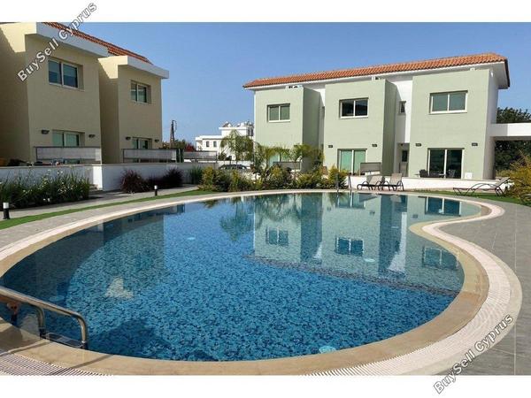 2 bedroom town house for sale erimi limassol 1629882 image 5504259