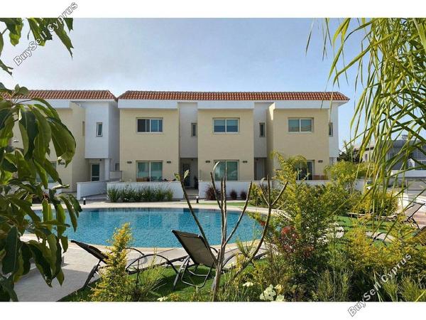 2 bedroom town house for sale erimi limassol 1629882 image 5504264