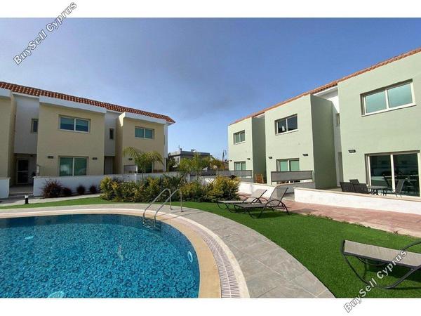 2 bedroom town house for sale erimi limassol 1629882 image 5504267