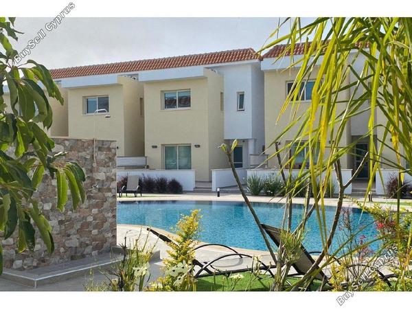 2 bedroom town house for sale erimi limassol 1629882 image 5504271