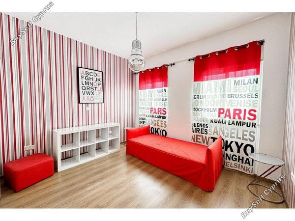 2 bedroom town house for sale erimi limassol 1629882 image 5504276
