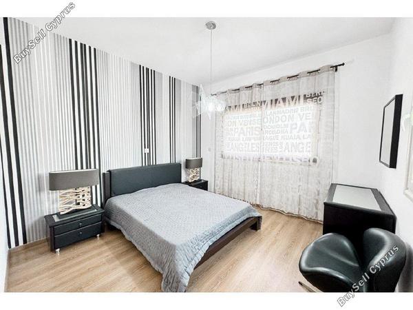 2 bedroom town house for sale erimi limassol 1629882 image 5504277