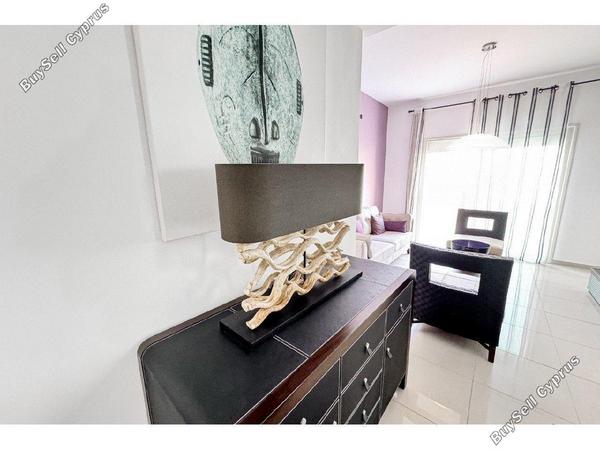 2 bedroom town house for sale erimi limassol 1629882 image 5504278