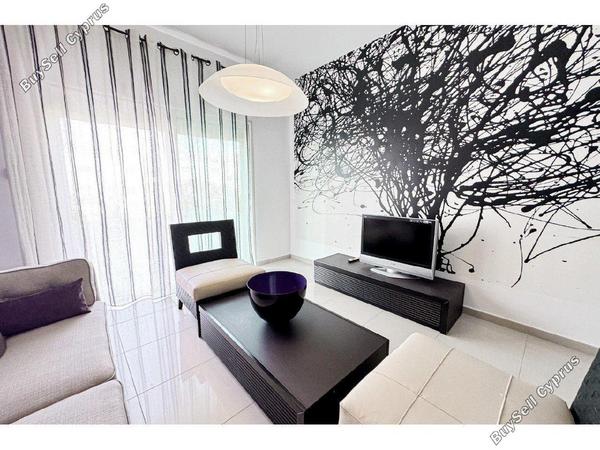 2 bedroom town house for sale erimi limassol 1629882 image 5504279