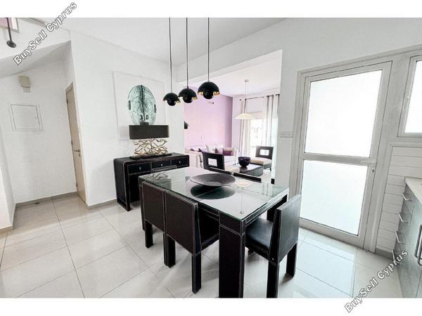 2 bedroom town house for sale erimi limassol 1629882 image 5504284