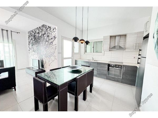 2 bedroom town house for sale erimi limassol 1629882 image 5504290