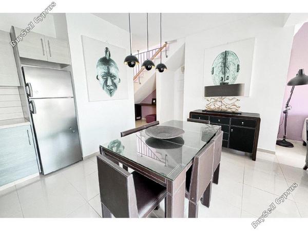 2 bedroom town house for sale erimi limassol 1629882 image 5504294